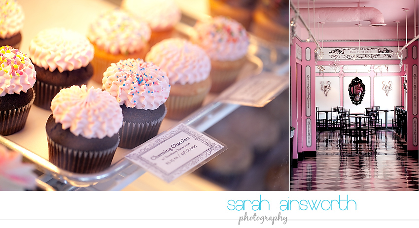 houston-engagement-photographer-sugarbabys-cupcakes-houston-engagement-pictures09