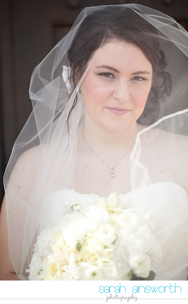 houston-wedding-photographer-briscoe-manor-wedding-bridal-portraits-nicole017
