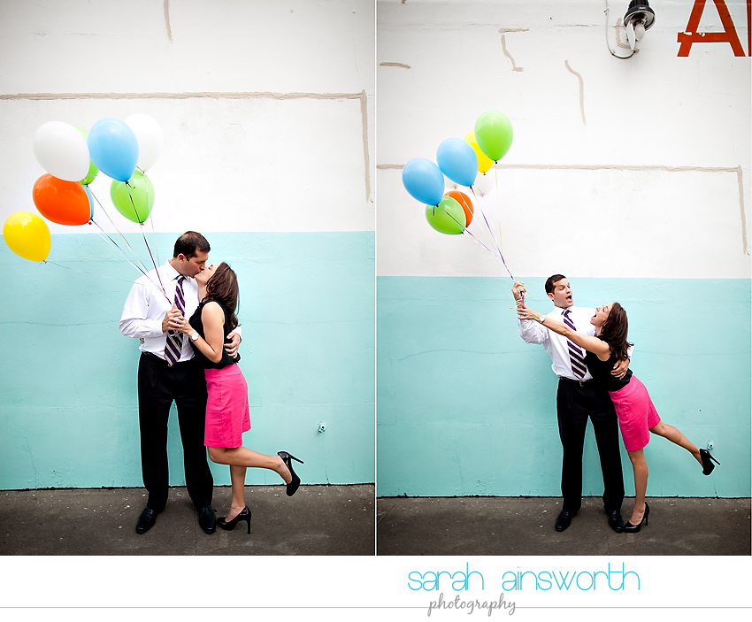 heights-couples-shoot-anniversary-shoot-colorful-balloons-menil-collection-veronica-patrick11