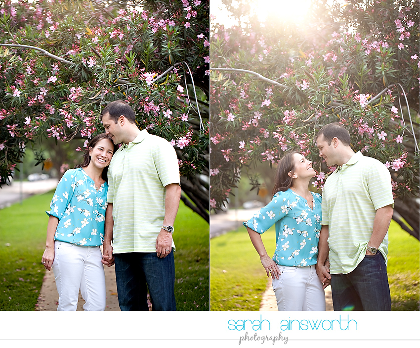 heights-couples-shoot-anniversary-shoot-colorful-balloons-menil-collection-veronica-patrick13
