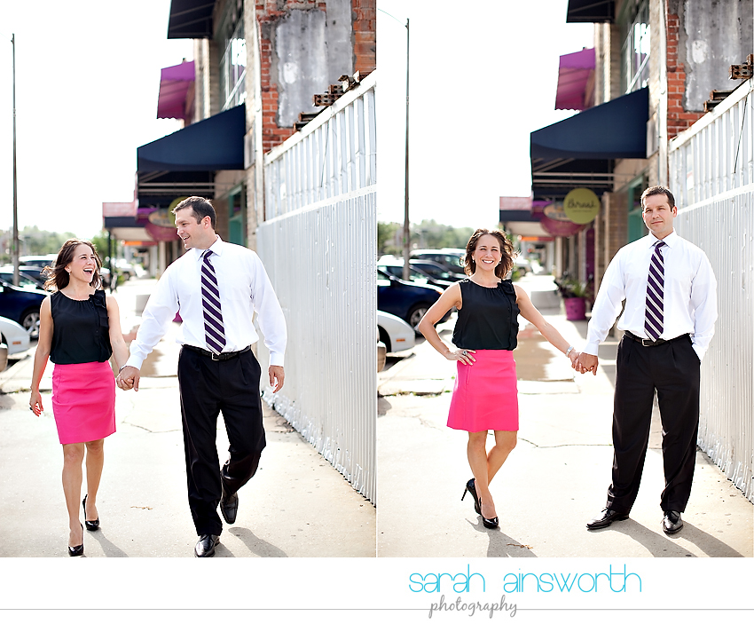 heights-couples-shoot-anniversary-shoot-colorful-balloons-menil-collection-veronica-patrick16