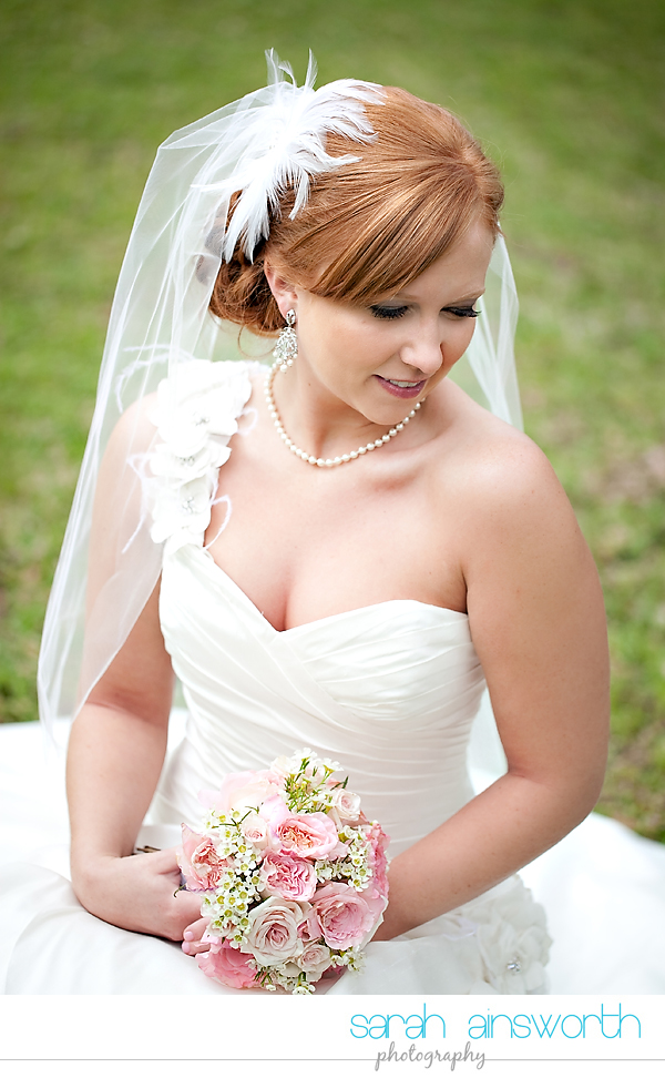 houston-wedding-photographer-oak-tree-manor-bridals-jaryn001