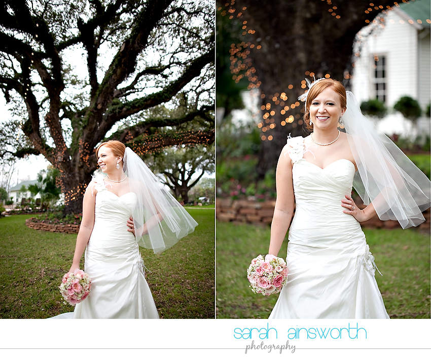 houston-wedding-photographer-oak-tree-manor-bridals-jaryn002