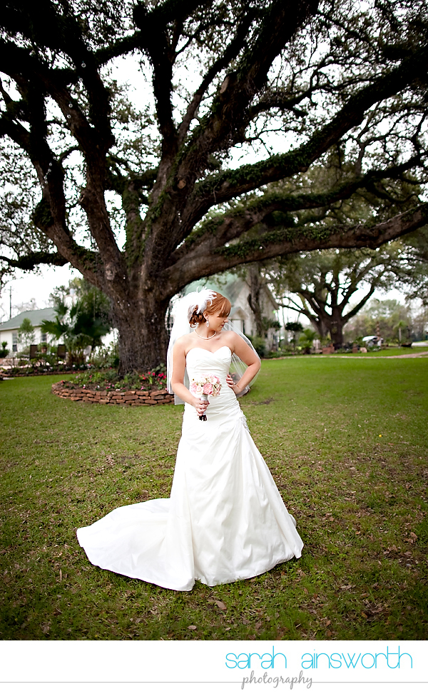 houston-wedding-photographer-oak-tree-manor-bridals-jaryn008