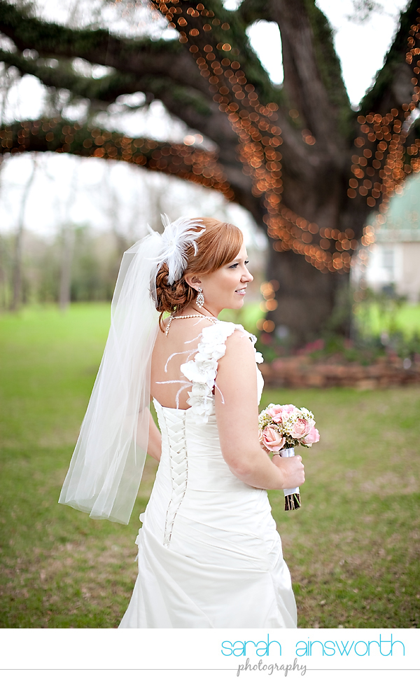 houston-wedding-photographer-oak-tree-manor-bridals-jaryn010