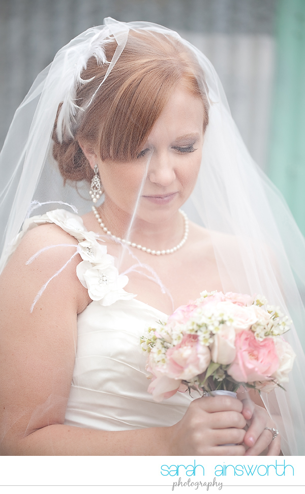houston-wedding-photographer-oak-tree-manor-bridals-jaryn011