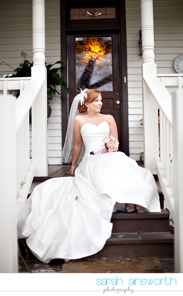houston-wedding-photographer-oak-tree-manor-bridals-jaryn012