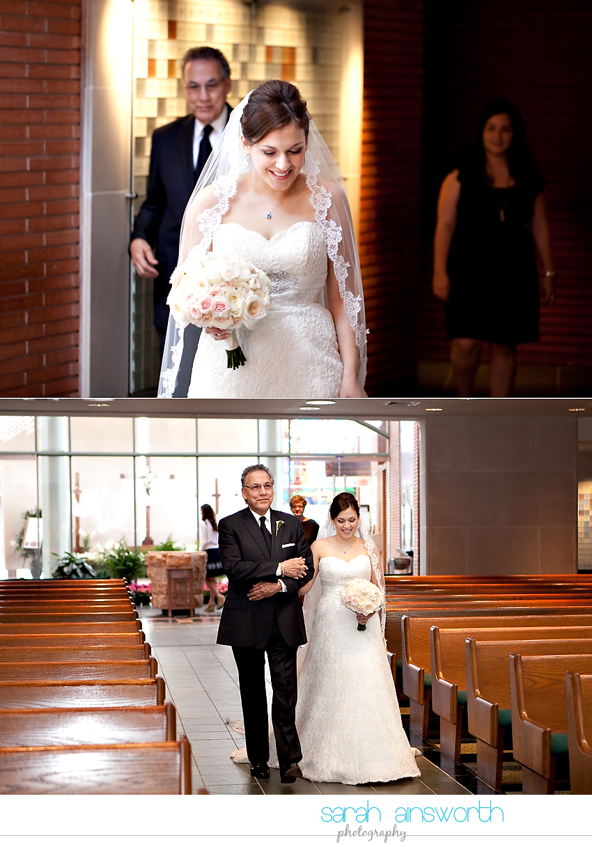 houston-wedding-photographer-houston-city-club-st-vincent-de-paul-catholic-church-monica-bruno14