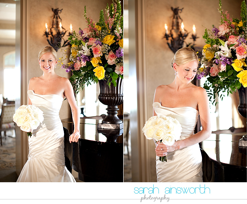 houston-wedding-photographer-royal-oaks-country-club-wedding-bridal-portriats-sara005