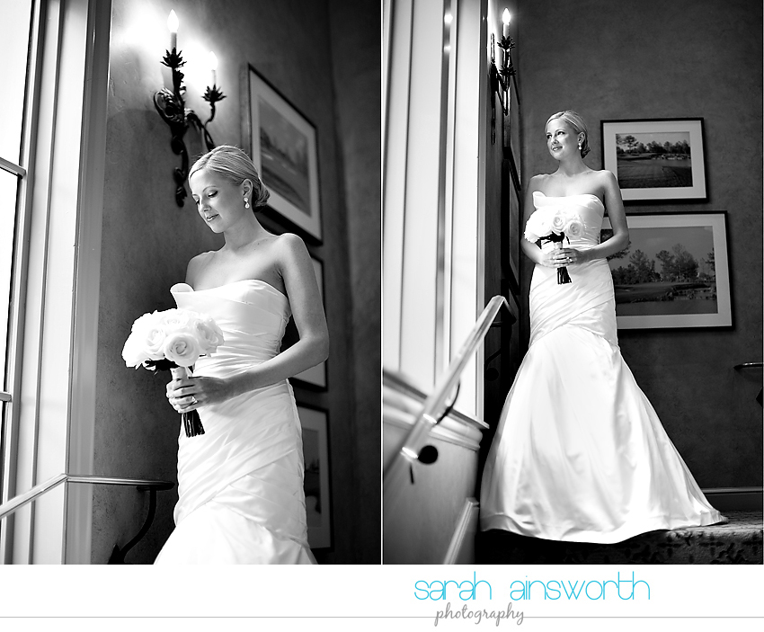 houston-wedding-photographer-royal-oaks-country-club-wedding-bridal-portriats-sara006
