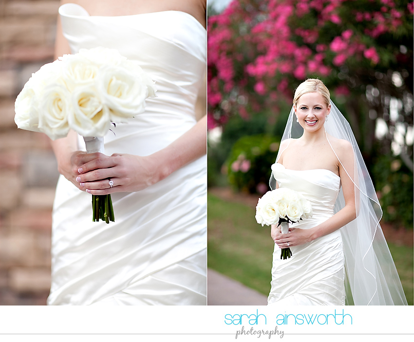 houston-wedding-photographer-royal-oaks-country-club-wedding-bridal-portriats-sara008