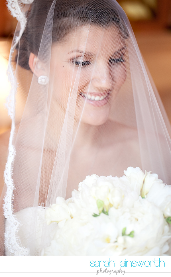 houston-wedding-photographer012