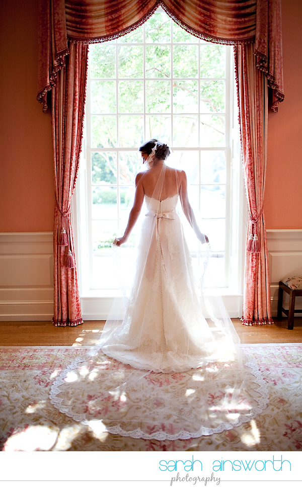 houston-wedding-photographer017