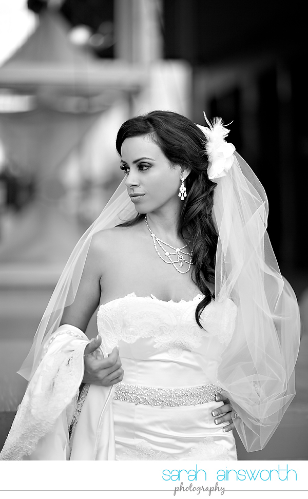 houston-wedding-photography-karen-bridals006