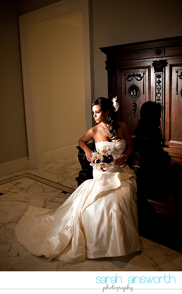 houston-wedding-photography-karen-bridals007