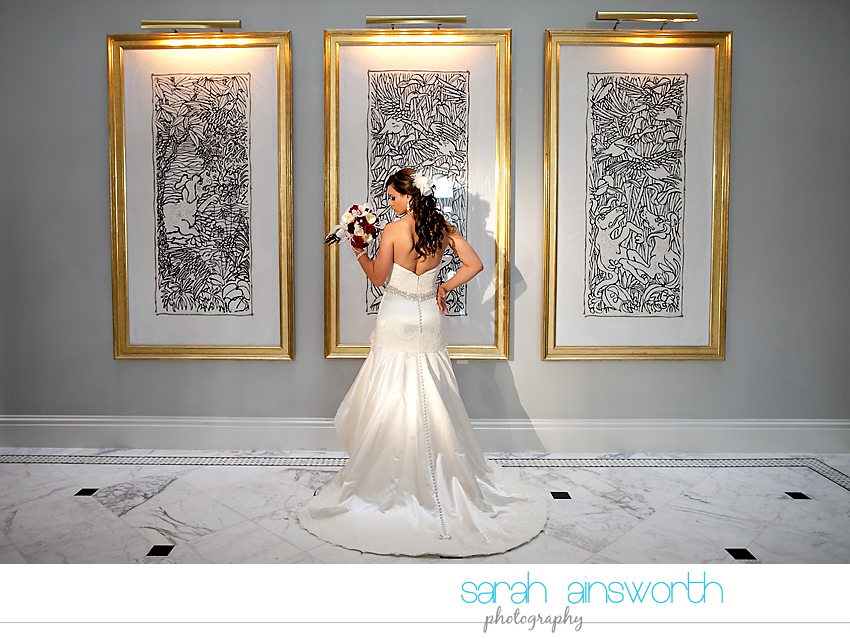 houston-wedding-photography-karen-bridals010