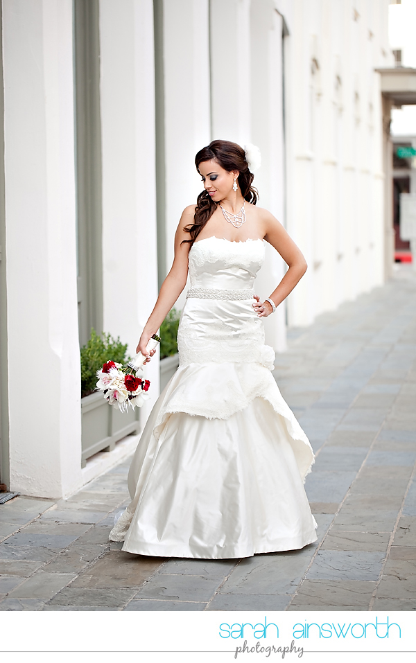 houston-wedding-photography-karen-bridals012