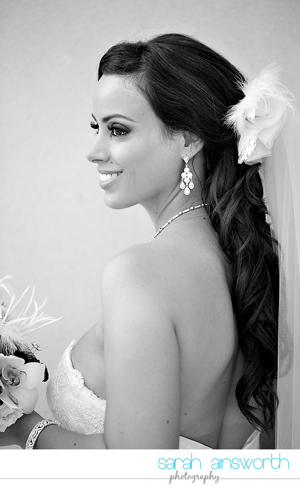 houston-wedding-photography-karen-bridals016