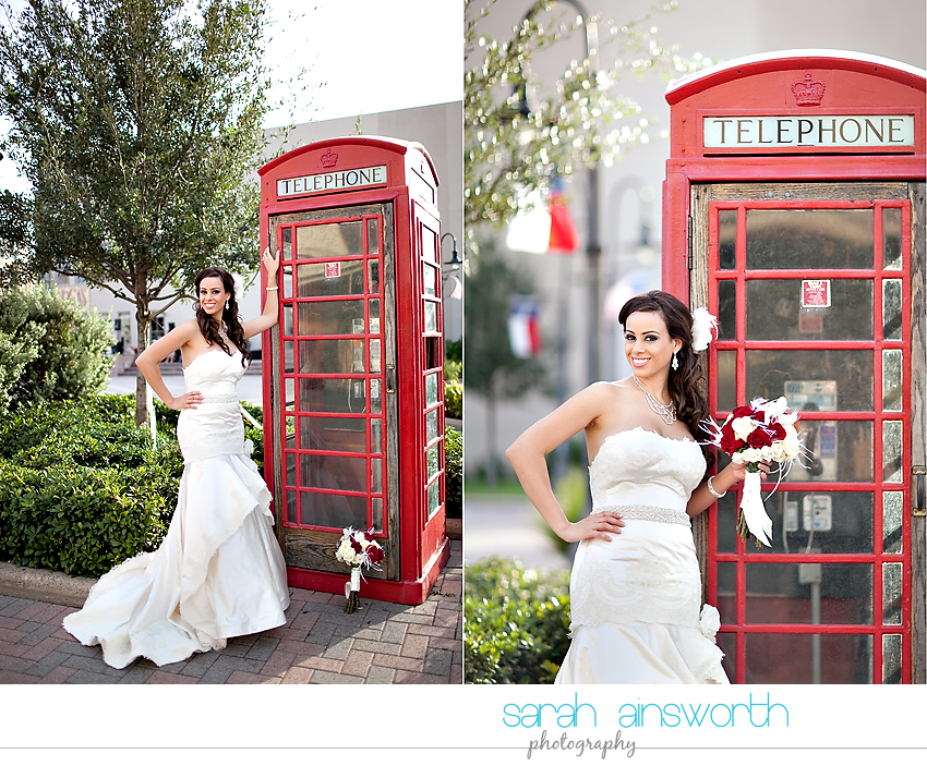 houston-wedding-photography-karen-bridals017