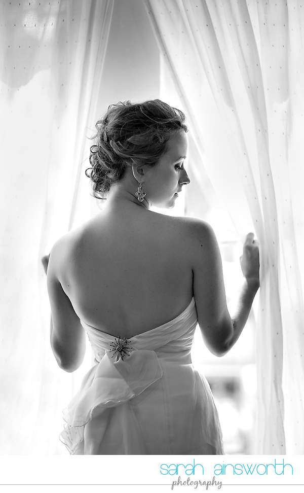 houston-wedding-photography-recollection-vintage-rentals-tara006