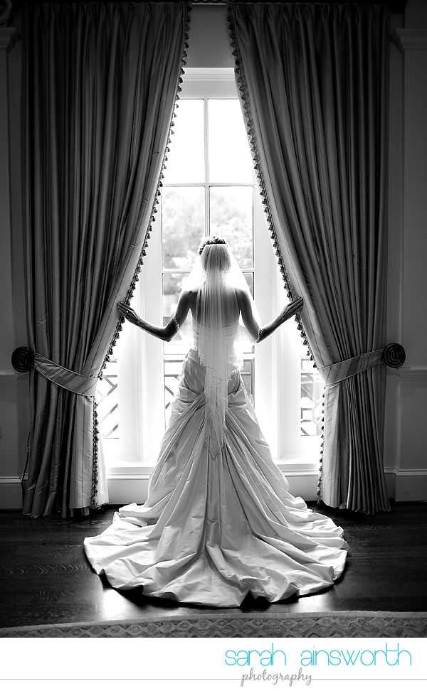 houston-wedding-photography-crystal'sbridals007