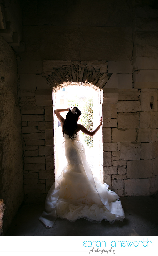 houston-wedding-photography-festival-hill-roundtop-bridals-megan003