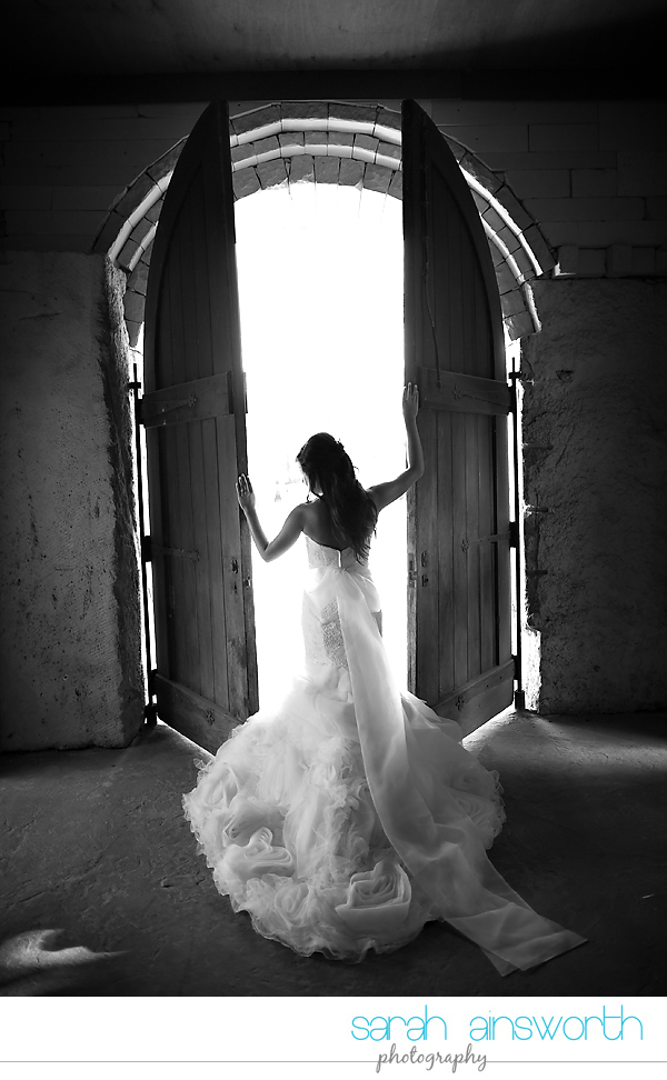 houston-wedding-photography-festival-hill-roundtop-bridals-megan014