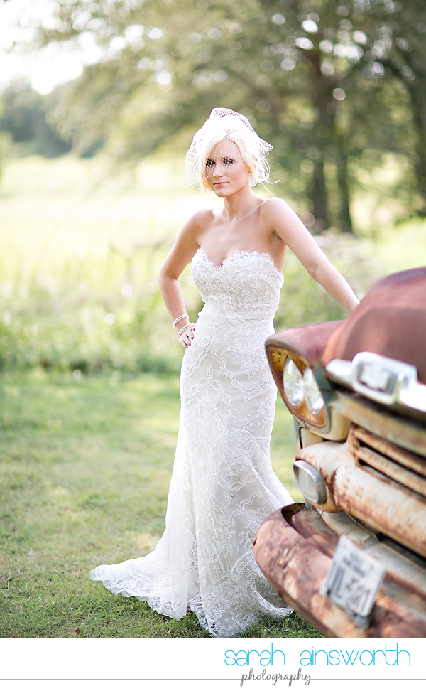 round-top-wedding-photography-the-prairie-bridals-chelsea005