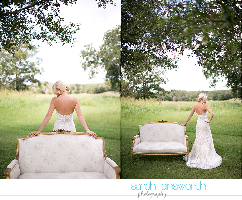 round-top-wedding-photography-the-prairie-bridals-chelsea008