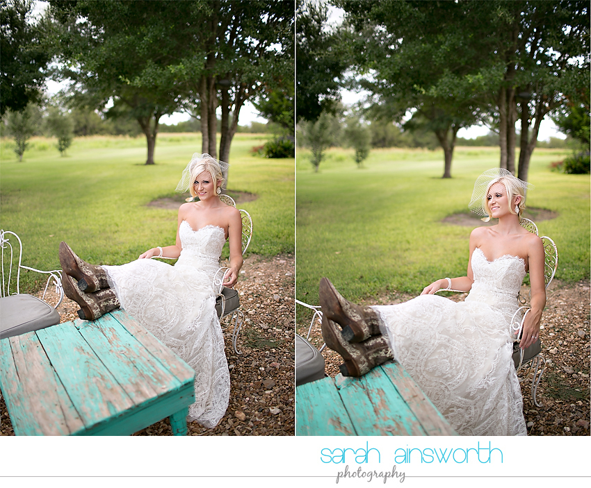 round-top-wedding-photography-the-prairie-bridals-chelsea018