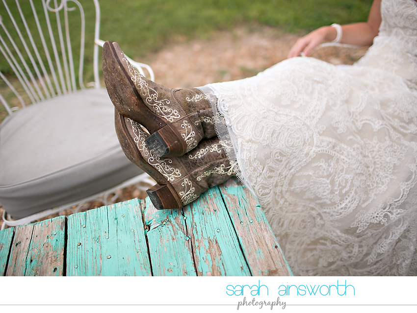 round-top-wedding-photography-the-prairie-bridals-chelsea019