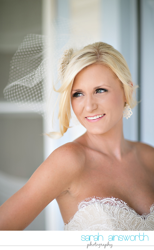 round-top-wedding-photography-the-prairie-bridals-chelsea021