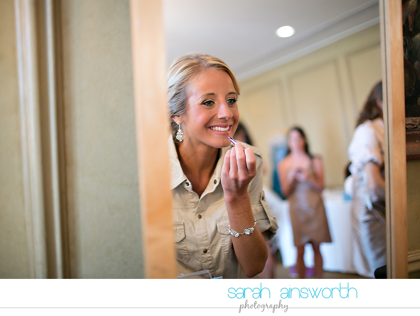houston-wedding-photography-river-oaks-country-club-crystal-andy0002
