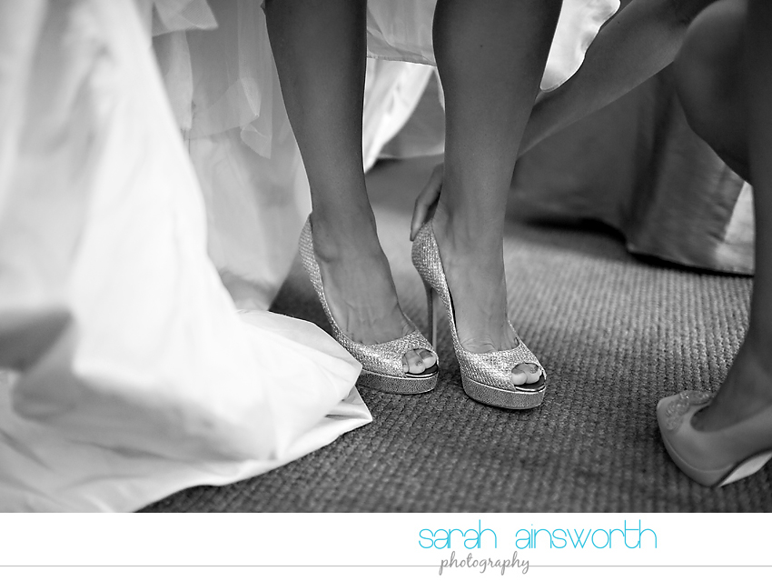 houston-wedding-photography-river-oaks-country-club-crystal-andy0007