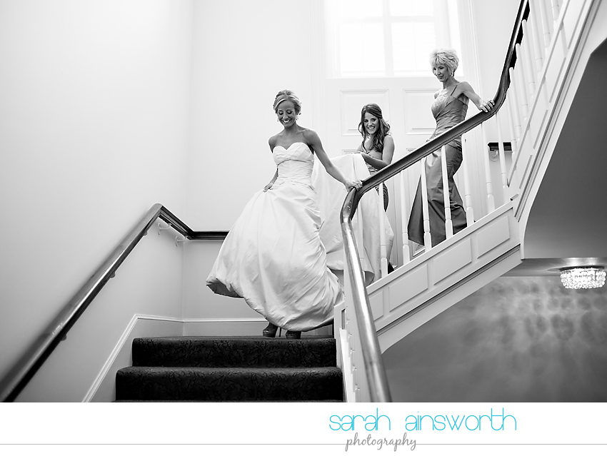 houston-wedding-photography-river-oaks-country-club-crystal-andy0009