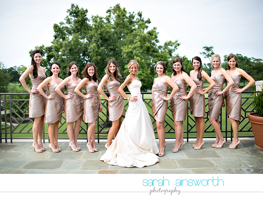houston-wedding-photography-river-oaks-country-club-crystal-andy0010