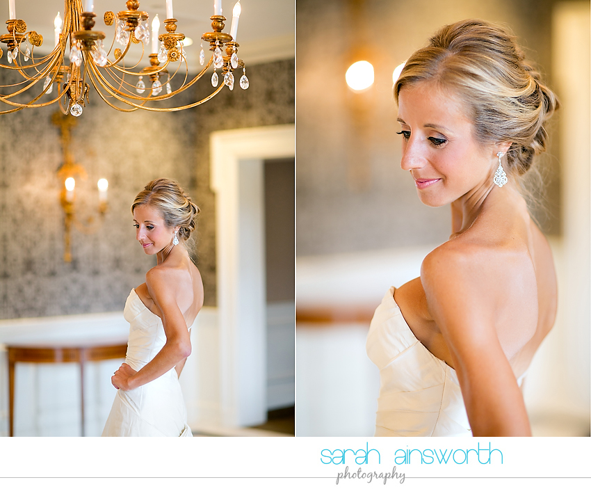 houston-wedding-photography-river-oaks-country-club-crystal-andy0012