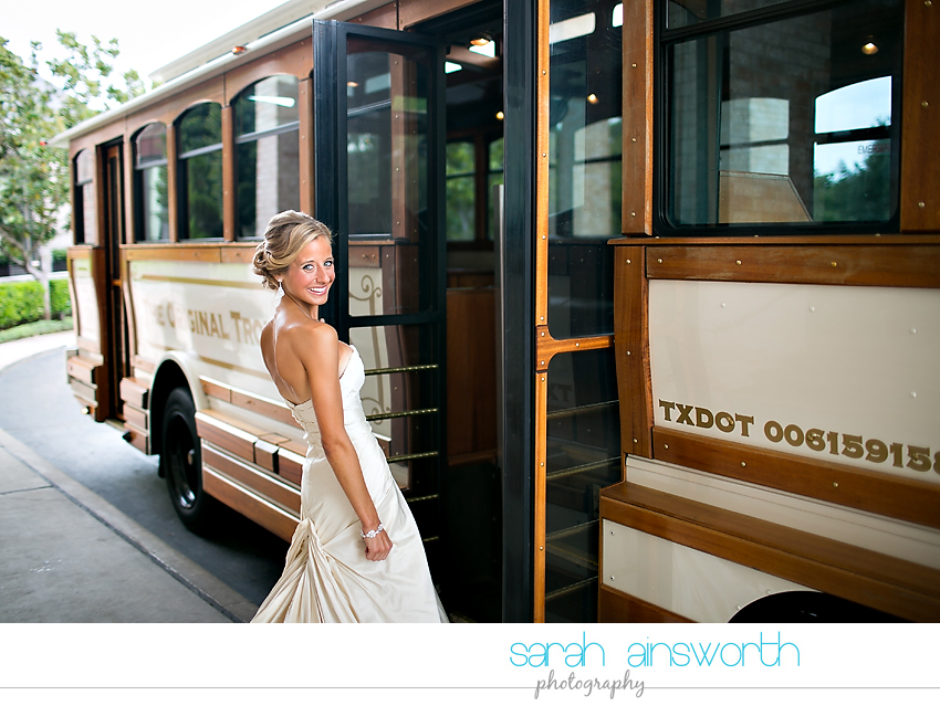 houston-wedding-photography-river-oaks-country-club-crystal-andy0013