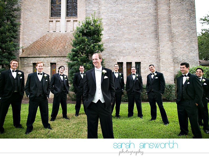 houston-wedding-photography-river-oaks-country-club-crystal-andy0017