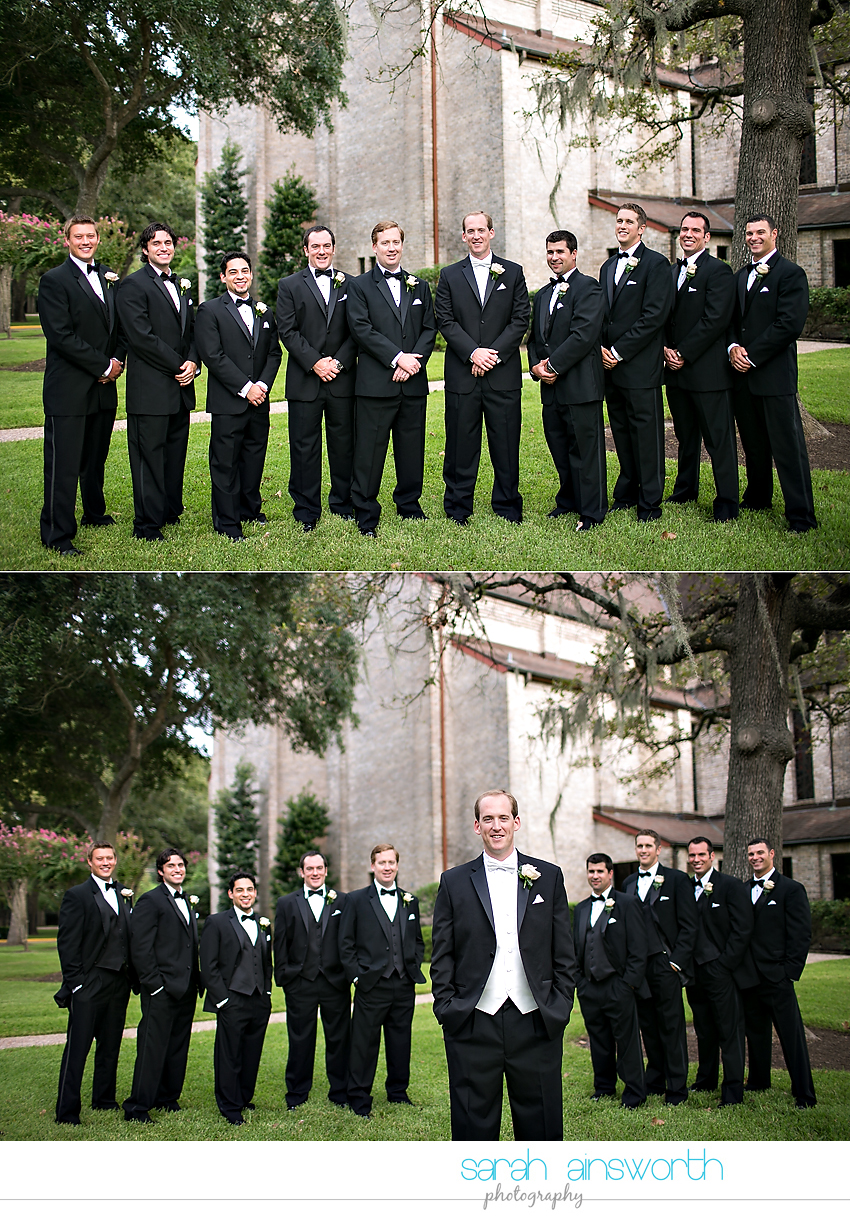houston-wedding-photography-river-oaks-country-club-crystal-andy0018