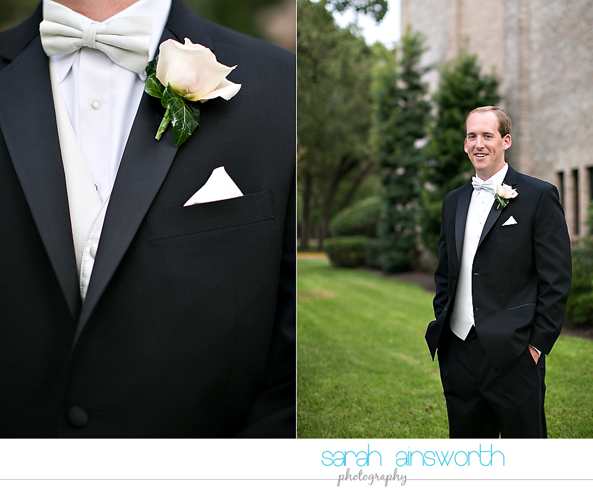 houston-wedding-photography-river-oaks-country-club-crystal-andy0019