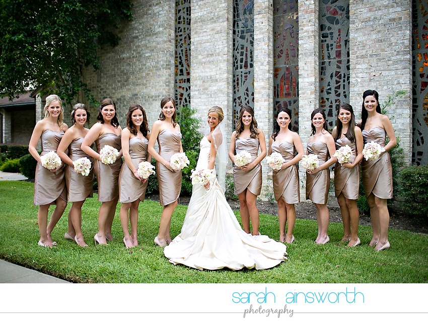 houston-wedding-photography-river-oaks-country-club-crystal-andy0021