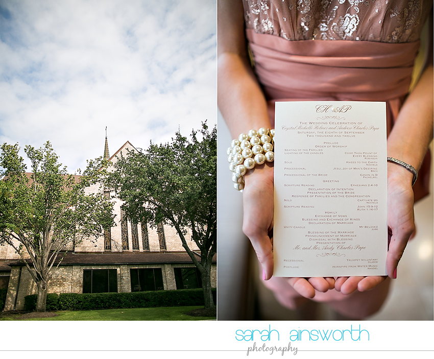 houston-wedding-photography-river-oaks-country-club-crystal-andy0024