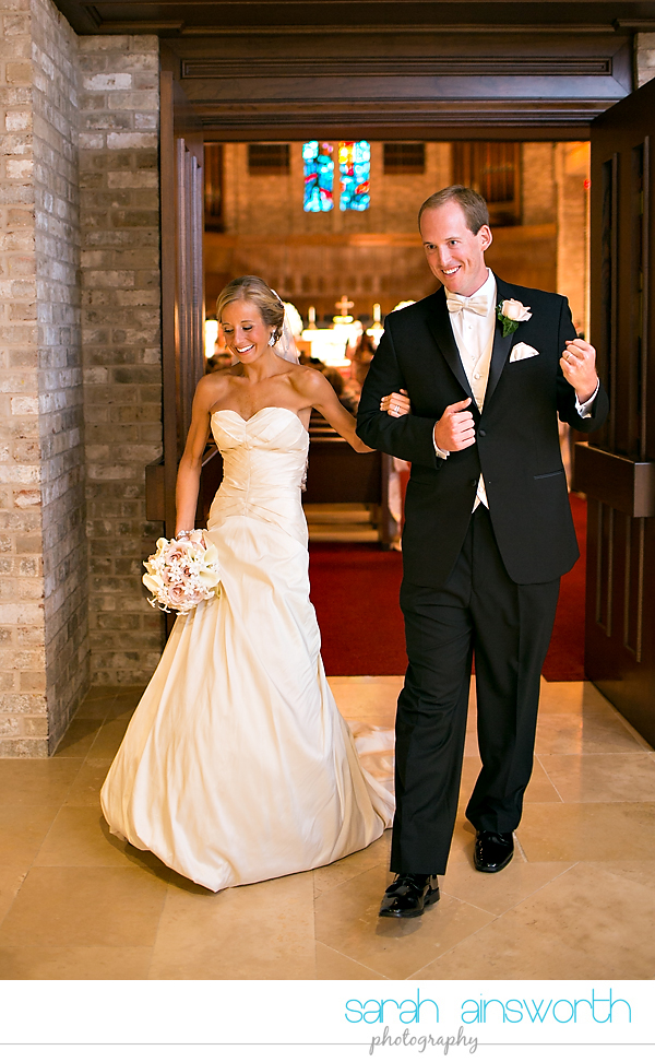 houston-wedding-photography-river-oaks-country-club-crystal-andy0030