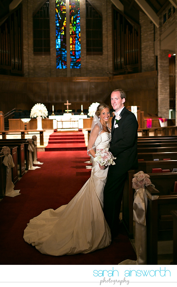 houston-wedding-photography-river-oaks-country-club-crystal-andy0032