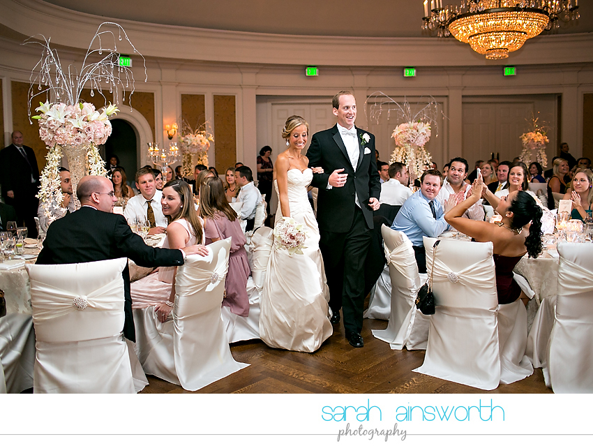 houston-wedding-photography-river-oaks-country-club-crystal-andy0044