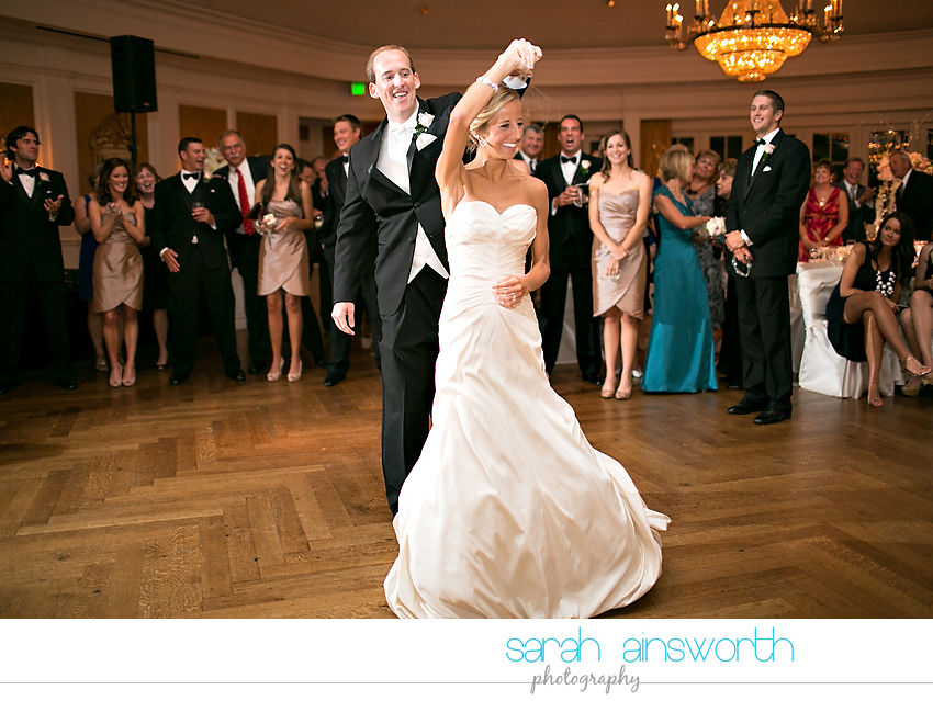 houston-wedding-photography-river-oaks-country-club-crystal-andy0045