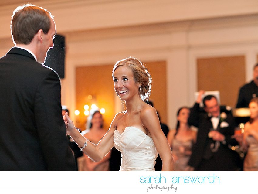 houston-wedding-photography-river-oaks-country-club-crystal-andy0047