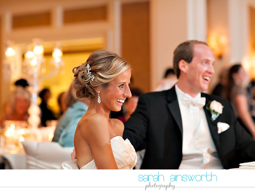 houston-wedding-photography-river-oaks-country-club-crystal-andy0050
