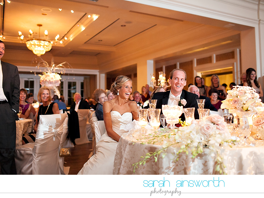houston-wedding-photography-river-oaks-country-club-crystal-andy0051